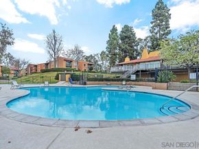 17185 W Bernardo Dr 203, San Diego CA 92127