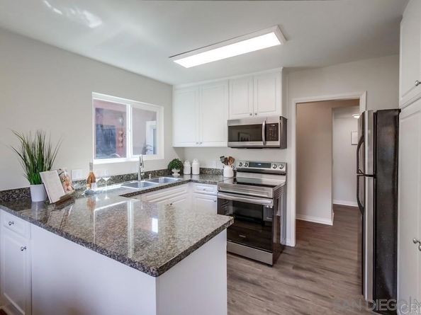 17185 W Bernardo Dr 203, San Diego CA 92127
