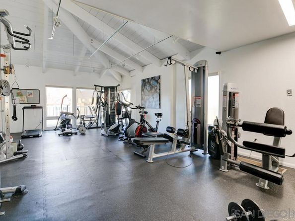 17185 W Bernardo Dr 203, San Diego CA 92127