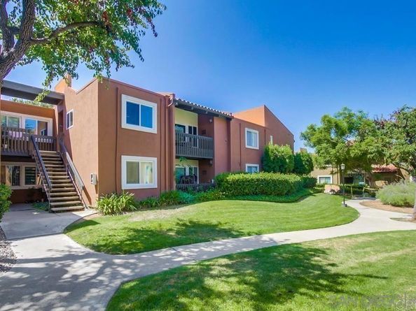 17185 W Bernardo Dr 203, San Diego CA 92127