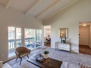 17185 W Bernardo Dr 203, San Diego CA 92127