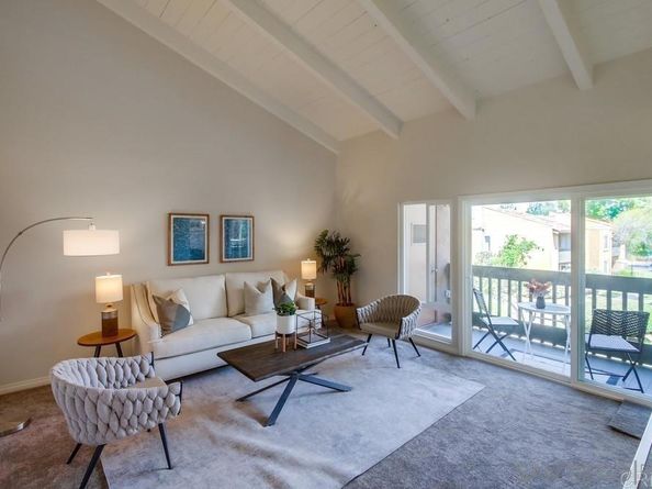 17185 W Bernardo Dr 203, San Diego CA 92127