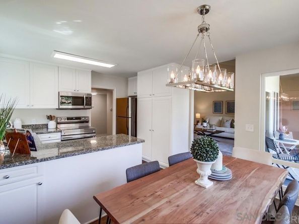 17185 W Bernardo Dr 203, San Diego CA 92127