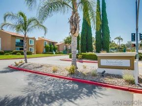 17185 W Bernardo Dr 203, San Diego CA 92127