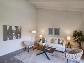17185 W Bernardo Dr 203, San Diego CA 92127