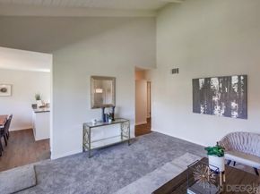 17185 W Bernardo Dr 203, San Diego CA 92127