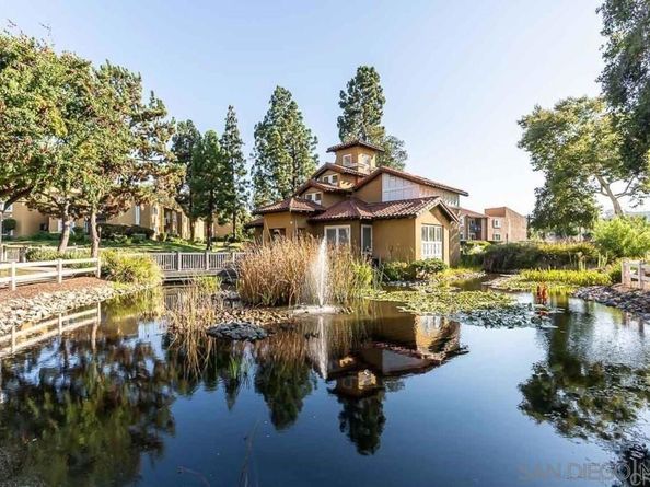 17185 W Bernardo Dr 203, San Diego CA 92127