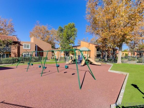 17185 W Bernardo Dr 203, San Diego CA 92127