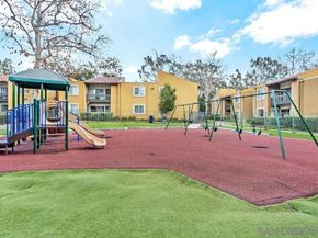 17185 W Bernardo Dr 203, San Diego CA 92127