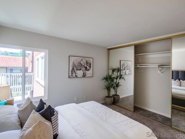 17185 W Bernardo Dr 203, San Diego CA 92127