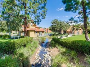 17185 W Bernardo Dr 203, San Diego CA 92127