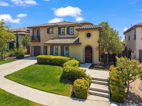 5527 Alexandrine Ct, Oceanside CA 92057