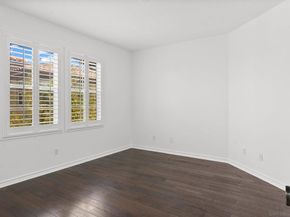 5527 Alexandrine Ct, Oceanside CA 92057