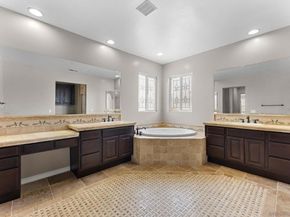 5527 Alexandrine Ct, Oceanside CA 92057