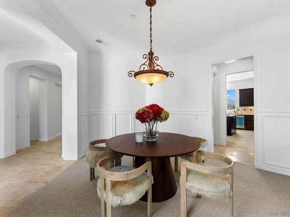 5527 Alexandrine Ct, Oceanside CA 92057