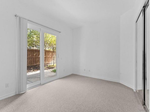 5527 Alexandrine Ct, Oceanside CA 92057