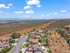 5527 Alexandrine Ct, Oceanside CA 92057