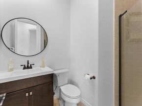 5527 Alexandrine Ct, Oceanside CA 92057