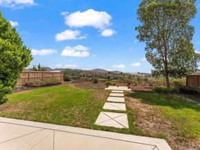 5527 Alexandrine Ct, Oceanside CA 92057