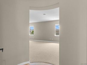 5527 Alexandrine Ct, Oceanside CA 92057