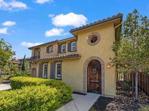 5527 Alexandrine Ct, Oceanside CA 92057