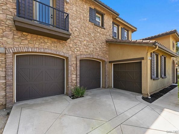 5527 Alexandrine Ct, Oceanside CA 92057