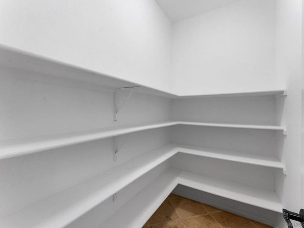 5527 Alexandrine Ct, Oceanside CA 92057