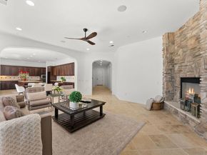 5527 Alexandrine Ct, Oceanside CA 92057