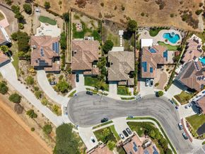 5527 Alexandrine Ct, Oceanside CA 92057