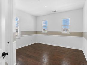 5527 Alexandrine Ct, Oceanside CA 92057