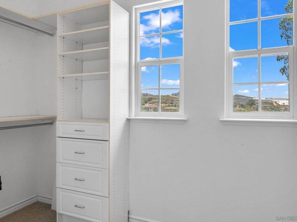 5527 Alexandrine Ct, Oceanside CA 92057