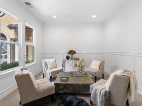 5527 Alexandrine Ct, Oceanside CA 92057