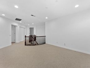 5527 Alexandrine Ct, Oceanside CA 92057