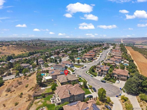 5527 Alexandrine Ct, Oceanside CA 92057