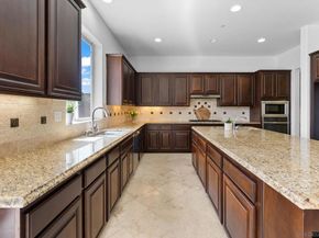 5527 Alexandrine Ct, Oceanside CA 92057