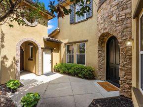 5527 Alexandrine Ct, Oceanside CA 92057