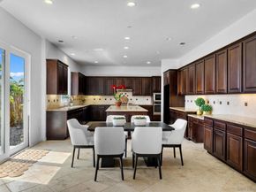 5527 Alexandrine Ct, Oceanside CA 92057