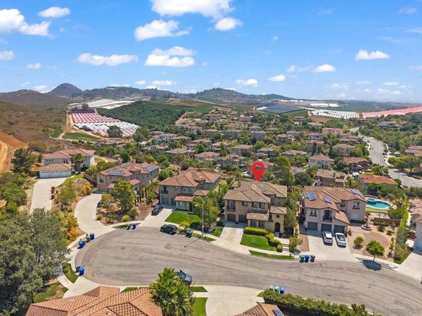 5527 Alexandrine Ct, Oceanside CA 92057