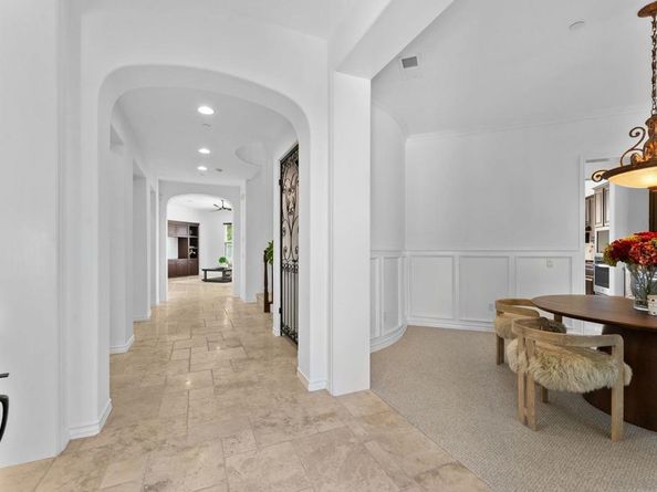 5527 Alexandrine Ct, Oceanside CA 92057