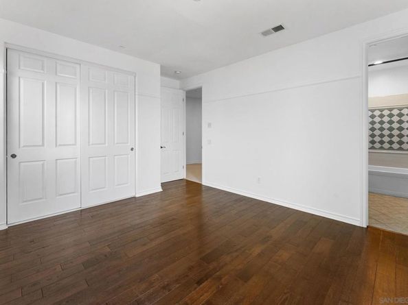 5527 Alexandrine Ct, Oceanside CA 92057