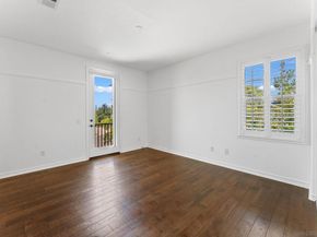 5527 Alexandrine Ct, Oceanside CA 92057