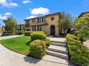 5527 Alexandrine Ct, Oceanside CA 92057