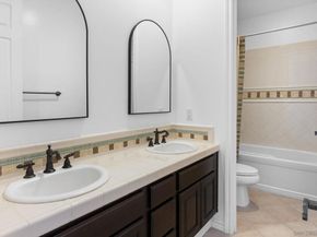 5527 Alexandrine Ct, Oceanside CA 92057