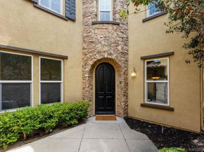 5527 Alexandrine Ct, Oceanside CA 92057