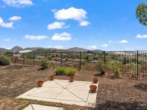 5527 Alexandrine Ct, Oceanside CA 92057