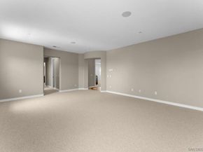 5527 Alexandrine Ct, Oceanside CA 92057