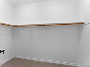 5527 Alexandrine Ct, Oceanside CA 92057