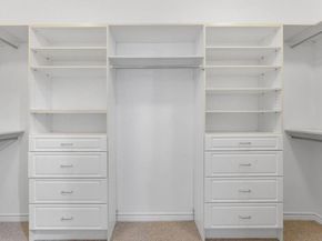 5527 Alexandrine Ct, Oceanside CA 92057