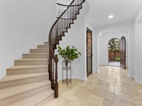 5527 Alexandrine Ct, Oceanside CA 92057