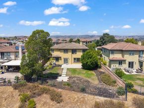 5527 Alexandrine Ct, Oceanside CA 92057